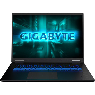 GIGABYTE GAMING A18 3VH (3VHK3USC64SH)