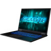GIGABYTE GAMING A18 3VH (3VHK3USC64SH)