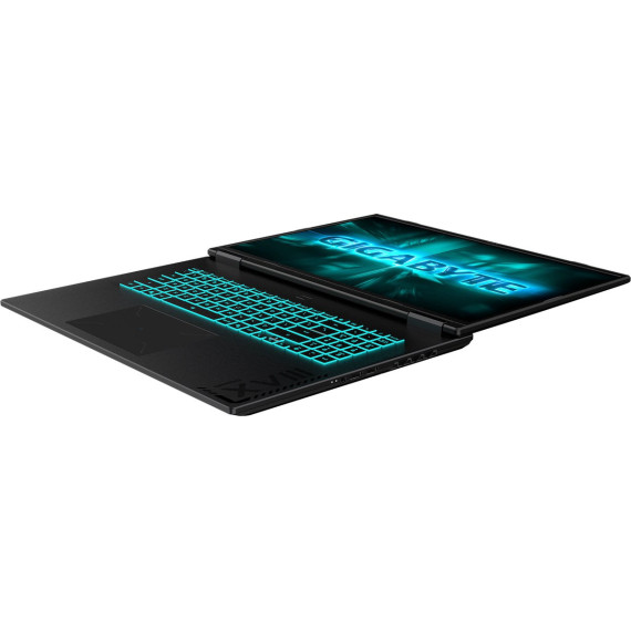 GIGABYTE GAMING A18 3VH (3VHK3USC64SH)
