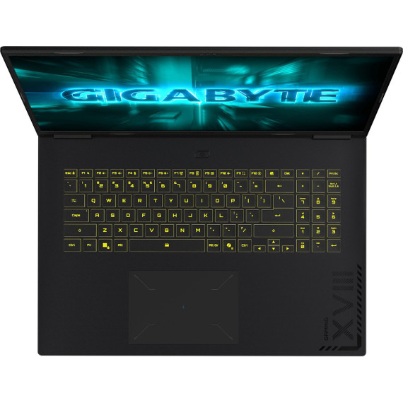 GIGABYTE GAMING A18 3VH (3VHK3USC64SH)
