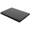 GIGABYTE GAMING A18 3VH (3VHK3USC64SH)