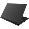 GIGABYTE GAMING A18 3VH (3VHK3USC64SH)