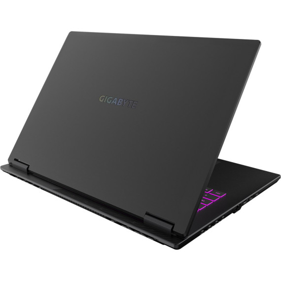 GIGABYTE GAMING A18 3VH (3VHK3USC64SH)