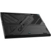 GIGABYTE GAMING A18 3VH (3VHK3USC64SH)