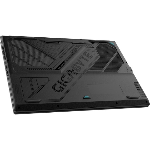 GIGABYTE GAMING A18 3VH (3VHK3USC64SH)