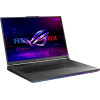 ASUS ROG Strix G18 G814JVR (G814JVR-IS96, 90NR0IF6-M000F0) (Витринный)