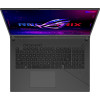 ASUS ROG Strix G18 G814JVR (G814JVR-IS96, 90NR0IF6-M000F0) (Витринный)