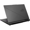 ASUS ROG Strix G18 G814JVR (G814JVR-IS96, 90NR0IF6-M000F0) (Витринный)