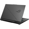 ASUS ROG Strix G18 G814JVR (G814JVR-IS96, 90NR0IF6-M000F0) (Витринный)