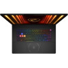 MSI Crosshair 18 HX AI A2XWGXKG-08 Black (9S7-184111-082)