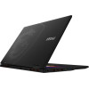 MSI Crosshair 18 HX AI A2XWGXKG-08 Black (9S7-184111-082)