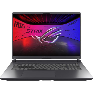 ASUS ROG Strix G18 G815LP (G815LP-I322)