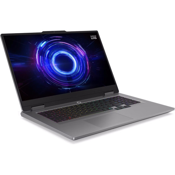 Lenovo LOQ 17IRX10 (83JH00GXRA)