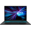 ASUS V16 V3607VJ Black (V3607VJ-TK206, 90NB15V1-M00DT0)