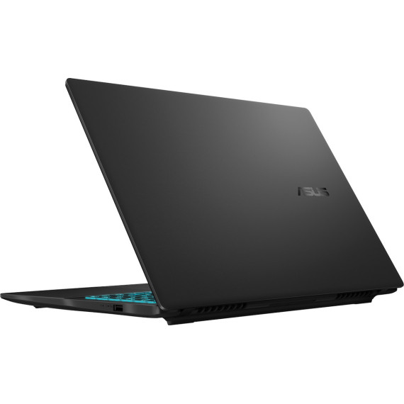 ASUS V16 V3607VJ Black (V3607VJ-TK206, 90NB15V1-M00DT0)