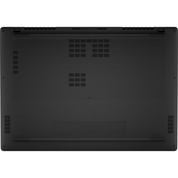 ASUS V16 V3607VJ Black (V3607VJ-TK206, 90NB15V1-M00DT0)