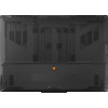 ASUS TUF Gaming F16 FX607VJB Mecha Gray (FX607VJB-RL135, 90NR0MZ6-M007E0)