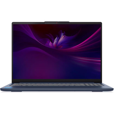 Lenovo IdeaPad Slim 5 16IMH10 (83V7003ARM)