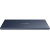 Lenovo IdeaPad Slim 5 16IMH10 (83V7003ARM)