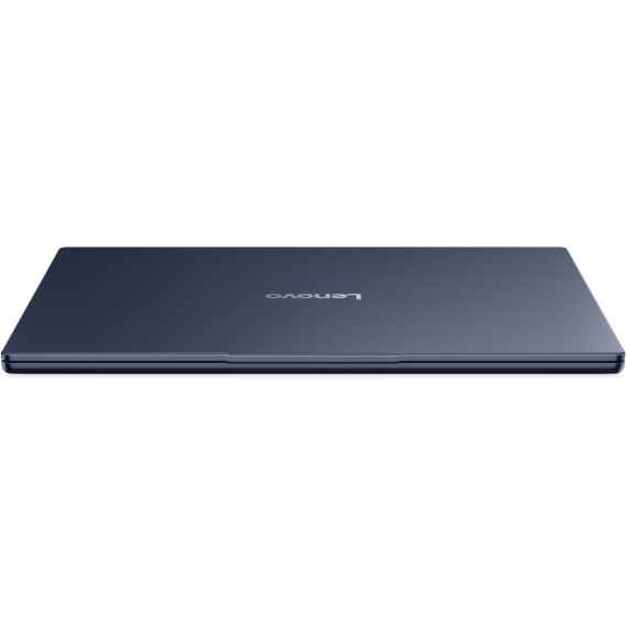 Lenovo IdeaPad Slim 5 16IMH10 (83V7003ARM)