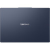 Lenovo IdeaPad Slim 5 16IMH10 (83V7003ARM)