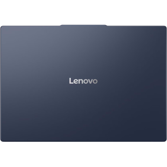 Lenovo IdeaPad Slim 5 16IMH10 (83V7003ARM)