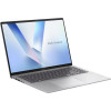 ASUS VivoBook 16 X1607QA Silver (X1607QA-IS56)