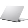 ASUS VivoBook 16 X1607QA Silver (X1607QA-IS56)