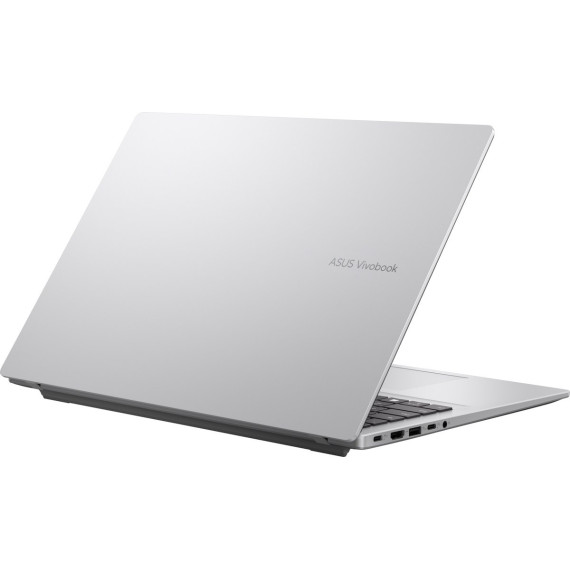 ASUS VivoBook 16 X1607QA Silver (X1607QA-IS56)