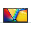 ASUS Vivobook 15 X1504VA (X1504VA-BQ4055, 90NB13Y1-M01MP0)