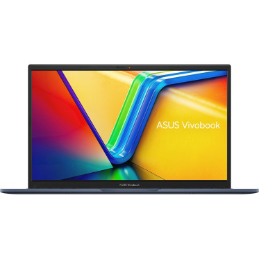 ASUS Vivobook 15 X1504VA (X1504VA-BQ4055, 90NB13Y1-M01MP0)