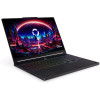 Lenovo Legion 5 15AHP11 Eclipse Black (83Q70097RA)