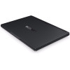Lenovo Legion 5 15AHP11 Eclipse Black (83Q70097RA)
