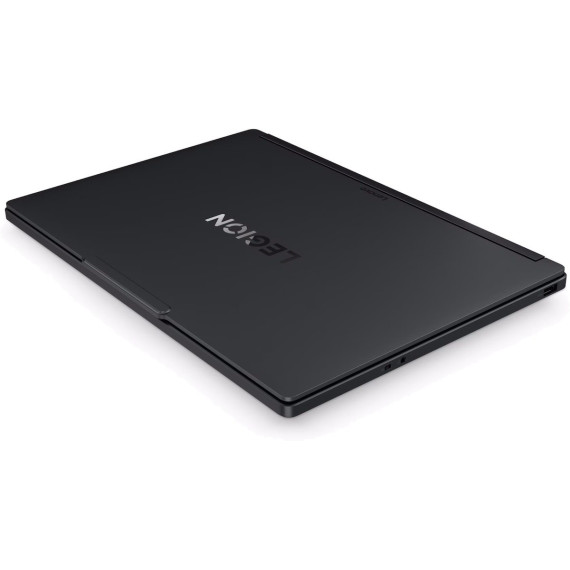 Lenovo Legion 5 15AHP11 Eclipse Black (83Q70097RA)