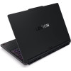 Lenovo Legion 5 15AHP11 Eclipse Black (83Q70097RA)