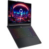 Lenovo Legion 5 15AHP11 Eclipse Black (83Q70097RA)