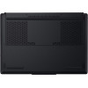 Lenovo Legion 5 15AHP11 Eclipse Black (83Q70097RA)