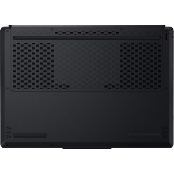 Lenovo Legion 5 15AHP11 Eclipse Black (83Q70097RA)