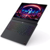 Lenovo Legion 5 15AHP11 Eclipse Black (83Q70097RA)