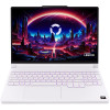 Lenovo Legion 5 15AGP11 Glacier White (83Q6009KRA)