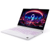 Lenovo Legion 5 15AGP11 Glacier White (83Q6009KRA)