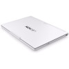 Lenovo Legion 5 15AGP11 Glacier White (83Q6009KRA)