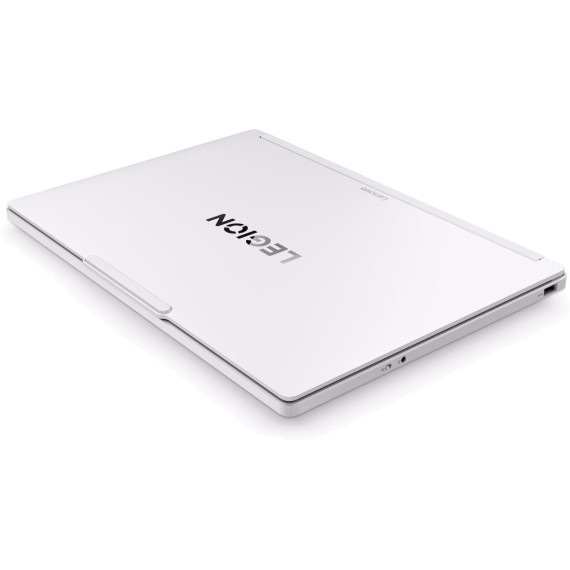 Lenovo Legion 5 15AGP11 Glacier White (83Q6009KRA)