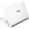 Lenovo Legion 5 15AGP11 Glacier White (83Q6009KRA)