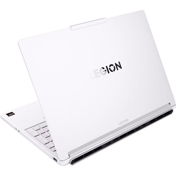 Lenovo Legion 5 15AGP11 Glacier White (83Q6009KRA)