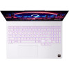 Lenovo Legion 5 15AGP11 Glacier White (83Q6009KRA)