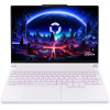 Lenovo Legion 5 15IAX11 Glacier White (83VK0070RA)