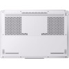 Lenovo Legion 5 15IAX11 Glacier White (83VK0070RA)