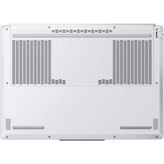 Lenovo Legion 5 15IAX11 Glacier White (83VK0070RA)