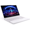 Lenovo Legion 5 15IAX11 Glacier White (83VK0070RA)